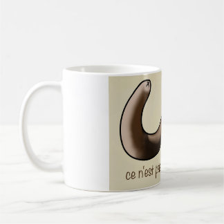 ce ne pas un nematode koffiemok