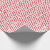 Ce n'est pas un poney cadeaupapier (Hoek)