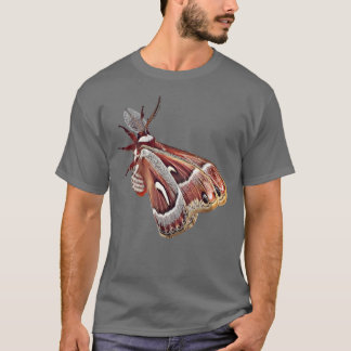 Ceanothus Silkth T-shirt