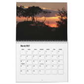 Ceará Brazilië Kalender (Mar 2027)