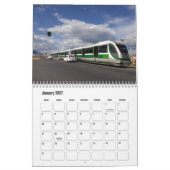 Ceará Brazilië Kalender (Jan 2027)
