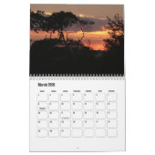 Ceará Brazilië Kalender (Mar 2026)
