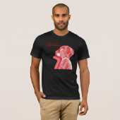 CeCe Leigh Anne T-shirt (Voorkant volledig)