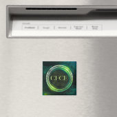 Cece  magneet (Insitu (Vaatwasser))