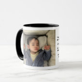 CECI-MOK 1 MOK (Voorkant links)