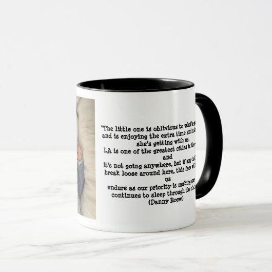 CECI-MOK 1 MOK (Voorkant rechts)