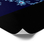 Ceci n'est pas l'infini poster (Hoek)