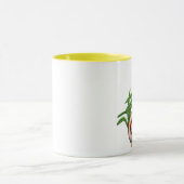 Cecil Snail Mok (Midden)