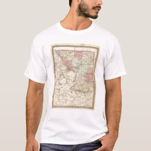 Cecil T-shirt