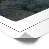 Cecilia Beaux Zedign Art Poster #3 (Hoek)