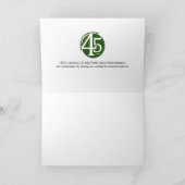 CEDA - Algemeen Ontwerp Kaart (Binnen)