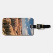 Cedar Breaks National Monument (Utah) Bagagelabel (Voorkant horizontaal)