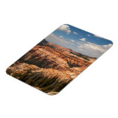 Cedar Breaks National Monument (Utah) Magneet (Linkerzijde)