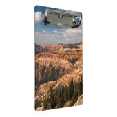 Cedar Breaks National Monument (Utah) Mini Klembord (Schuin)