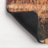 Cedar Breaks National Monument (Utah) Muismat (Hoek)