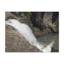 Cedar Creek Herfsten