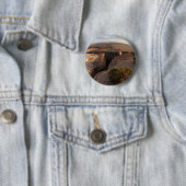 Cedar Creek Ronde Button 5,7 Cm (In situ)