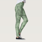 Cedar Dreams Leggings (Rechts)