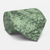 Cedar Dreams Stropdas (Opgerold)