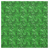 Cedar Forest Stof (Swatch)