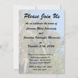 cedar in spaans moss kaart