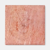 Cedar Magnet (Voorkant)