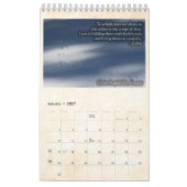 Cedar Rapids Zen Center 2020 Agenda Kalender (Jan 2027)