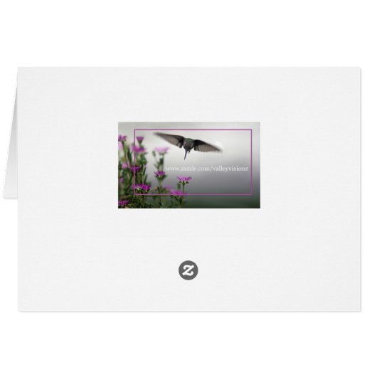 Cedar Waxing (Achterkant Horizontaal)