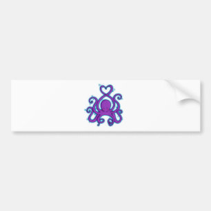 cefalove bumpersticker