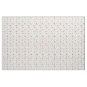 Cefhalopodificatieverbinding Stof (Yard (91,4 cm))