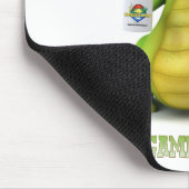 Ceggy Coffee-Muismat Muismat (Hoek)