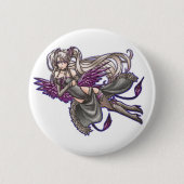 Ceilia Button (Voorkant)