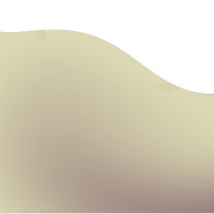 cel Case-Mate iPhone case