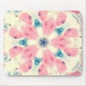 Cel Muismat (Voorkant)