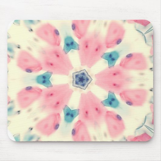 Cel Muismat (Voorkant)