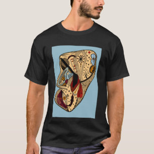 Cel T-shirt