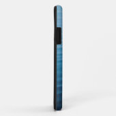 Cel-telefoonpictogrammen Case-Mate iPhone Case (Achterkant/rechts)