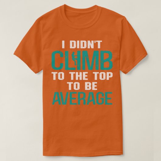 Cel Tower-klimmer van technicus ontwerp T-shirt (Design voorkant)