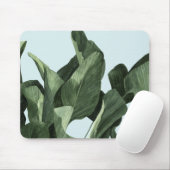 Celadon Palms Muismat (Met muis)