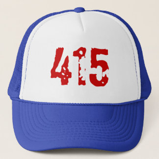 CELBLOCK LIMITED EDITION ONE SIZE PAST ALLE TRUCKE TRUCKER PET