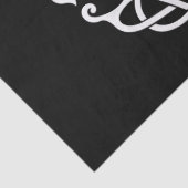 celboomweefsel tissuepapier (Detail)