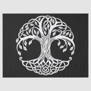 celboomweefsel tissuepapier