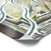 celdeling perfect poster (Hoek)