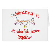 CELEBRAAT 35 JAAR SAMEN (Voorkant Horizontaal)