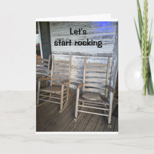 CELEBRAAT *** ONZE JUBILEUM *** KAART