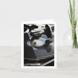 * CELEBRAAT ONZE LIEFT** LAAT DANKZIJ ONZE STEREO KAART