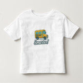 Celebrate 100 Days of School Kinder Shirts (Voorkant)
