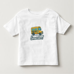 Celebrate 100 Days of School Kinder Shirts