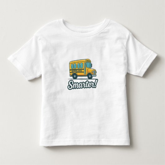 Celebrate 100 Days of School Kinder Shirts (Voorkant)