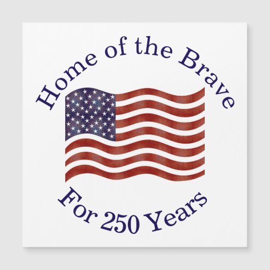 Celebrate America 250 #38 (Voorkant)